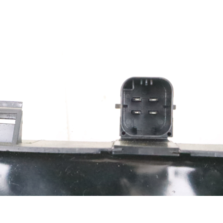 Bobine allumage occasion PEUGEOT 306 Phase 2 - 1.4i