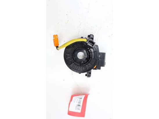 Contacteur annulaire airbag occasion PEUGEOT 107 Phase 1 - 1.0i 12v 68ch