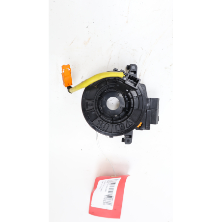 Contacteur annulaire airbag occasion PEUGEOT 107 Phase 1 - 1.0i 12v 68ch