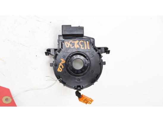 Contacteur annulaire airbag occasion PEUGEOT 107 Phase 1 - 1.0i 12v 68ch