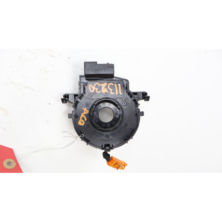 Contacteur annulaire airbag occasion PEUGEOT 107 Phase 1 - 1.0i 12v 68ch