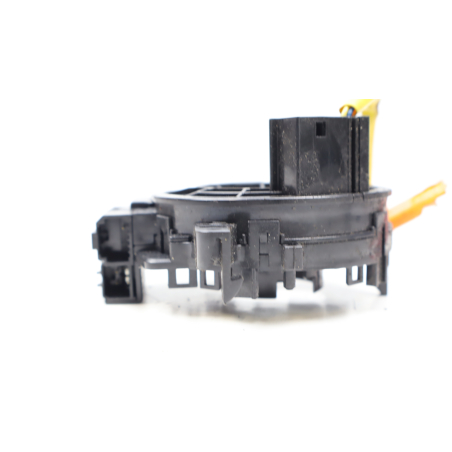 Contacteur annulaire airbag occasion PEUGEOT 107 Phase 1 - 1.0i 12v 68ch