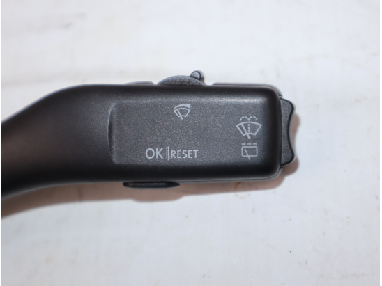 Commande essuie glace occasion VOLKSWAGEN GOLF PLUS Phase 1 - 1.9 TDI 105ch