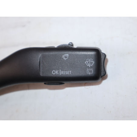 Commande essuie glace occasion VOLKSWAGEN GOLF PLUS Phase 1 - 1.9 TDI 105ch