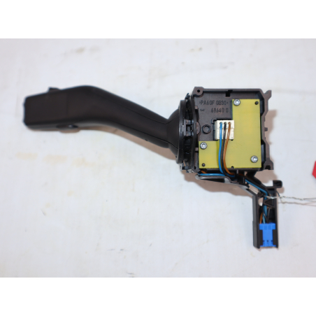 Commande essuie glace occasion VOLKSWAGEN GOLF PLUS Phase 1 - 1.9 TDI 105ch