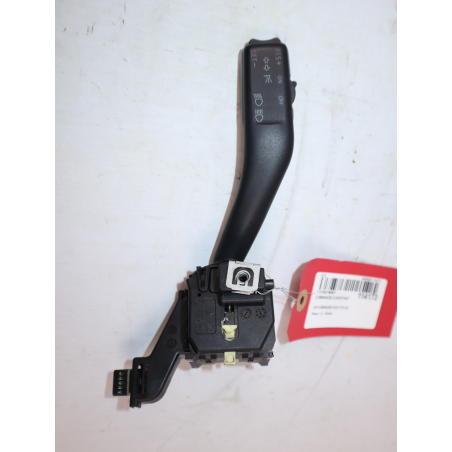 Commande clignotant occasion VOLKSWAGEN GOLF PLUS Phase 1 - 1.9 TDI 105ch