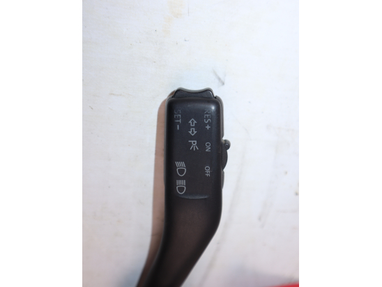 Commande clignotant occasion VOLKSWAGEN GOLF PLUS Phase 1 - 1.9 TDI 105ch