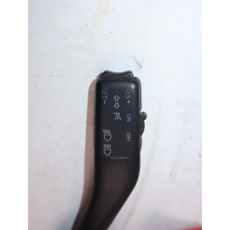 Commande clignotant occasion VOLKSWAGEN GOLF PLUS Phase 1 - 1.9 TDI 105ch