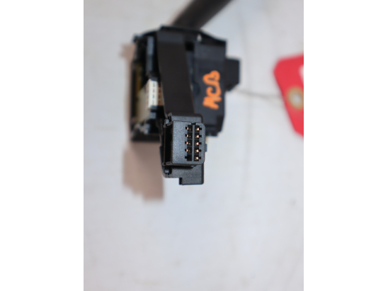 Commande clignotant occasion VOLKSWAGEN GOLF PLUS Phase 1 - 1.9 TDI 105ch