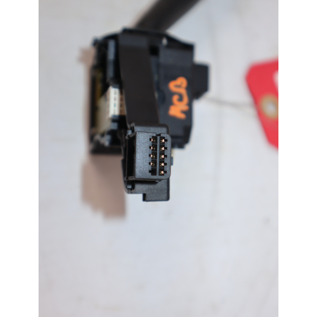 Commande clignotant occasion VOLKSWAGEN GOLF PLUS Phase 1 - 1.9 TDI 105ch