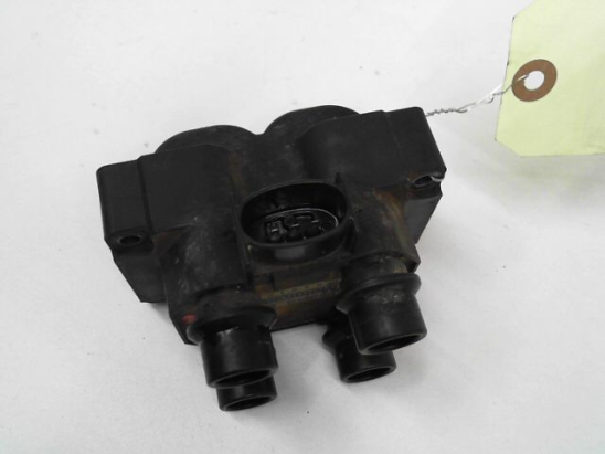 Bobine allumage occasion FORD FIESTA III Phase 2 - 1.3 Navy