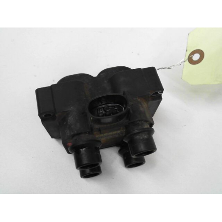 Bobine allumage occasion FORD FIESTA III Phase 2 - 1.3 Navy