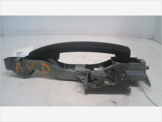 POIGNEE EXT PORTE AVD