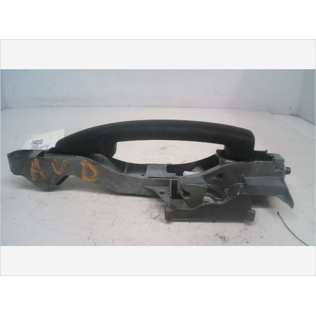 POIGNEE EXT PORTE AVD
