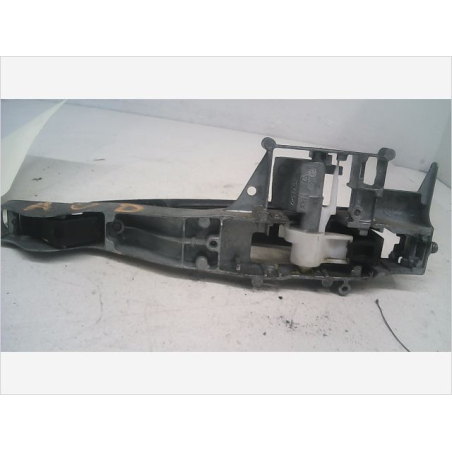 POIGNEE EXT PORTE AVD