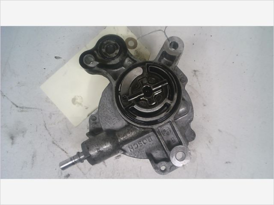 Pompe a vide occasion CITROEN C4 PICASSO I Phase 1 - 2.0 HDi 138ch