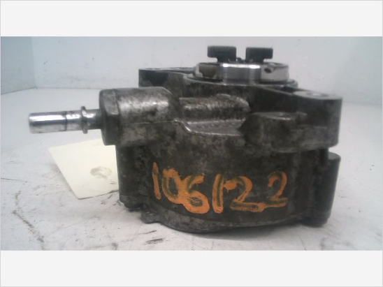 Pompe a vide occasion CITROEN C4 PICASSO I Phase 1 - 2.0 HDi 138ch