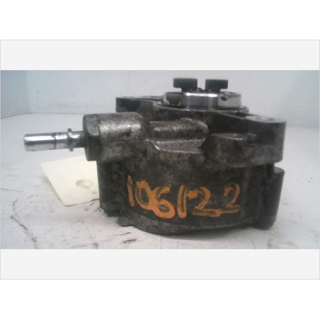 Pompe a vide occasion CITROEN C4 PICASSO I Phase 1 - 2.0 HDi 138ch