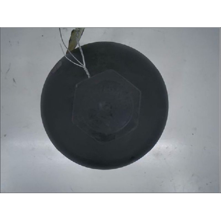 Cloche filtre a huile occasion PEUGEOT 207 Phase 1 - 1.4 HDI