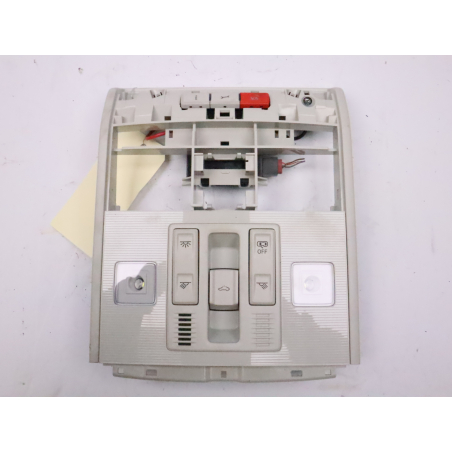 Plafonnier occasion VOLKSWAGEN T ROC Phase 1 - 1.5TSI 150ch