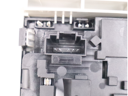 Plafonnier occasion VOLKSWAGEN T ROC Phase 1 - 1.5TSI 150ch