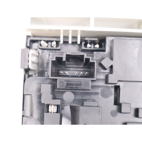 Plafonnier occasion VOLKSWAGEN T ROC Phase 1 - 1.5TSI 150ch