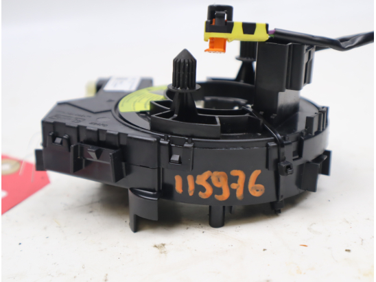 CONTACTEUR ANNULAIRE AIRBAG