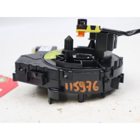 CONTACTEUR ANNULAIRE AIRBAG