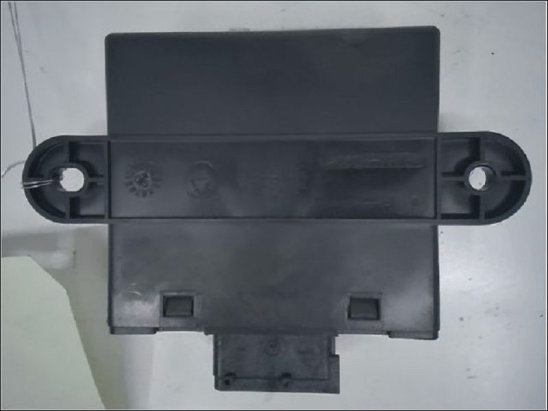 Boitier pyrotechnique occasion CITROEN C5 I Phase 2 - 1.6 HDi 110ch