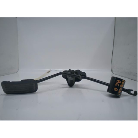Pedale accelerateur occasion TOYOTA AYGO I Phase 2 - 1.0 VVTI