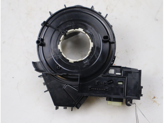 CONTACTEUR ANNULAIRE AIRBAG