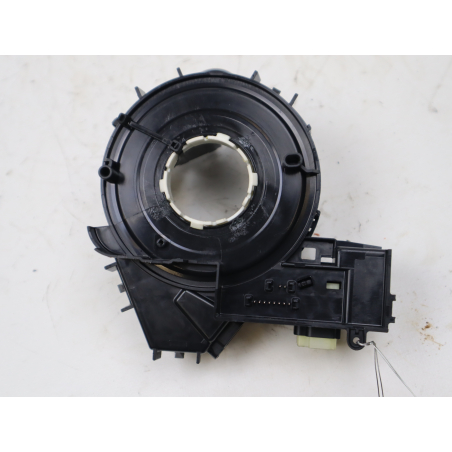 CONTACTEUR ANNULAIRE AIRBAG