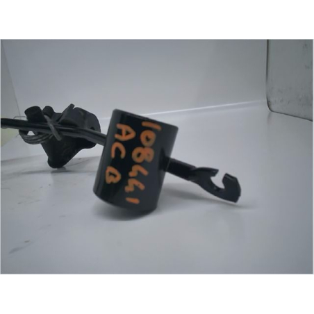 Pedale accelerateur occasion TOYOTA AYGO I Phase 2 - 1.0 VVTI