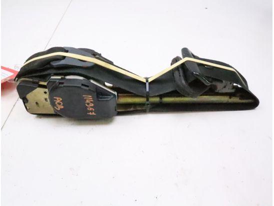 Ceinture avant gauche occasion PEUGEOT 306 Phase 1 - 1.9 D