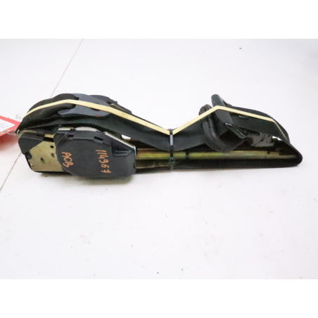 Ceinture avant gauche occasion PEUGEOT 306 Phase 1 - 1.9 D
