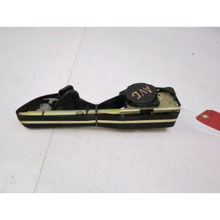 Ceinture avant gauche occasion PEUGEOT 306 Phase 1 - 1.9 D