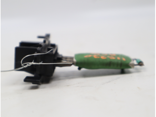 Resistance de chauffage occasion CITROEN JUMPY II Phase 1 - 2.0 HDI 125ch