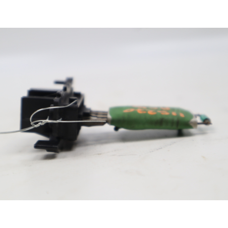 Resistance de chauffage occasion CITROEN JUMPY II Phase 1 - 2.0 HDI 125ch