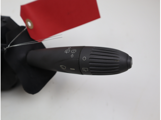 Bloc commodos occasion FIAT PANDA II Phase 1 - 1.3 DT MULTIJET 16v 70ch