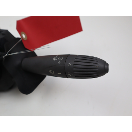 Bloc commodos occasion FIAT PANDA II Phase 1 - 1.3 DT MULTIJET 16v 70ch