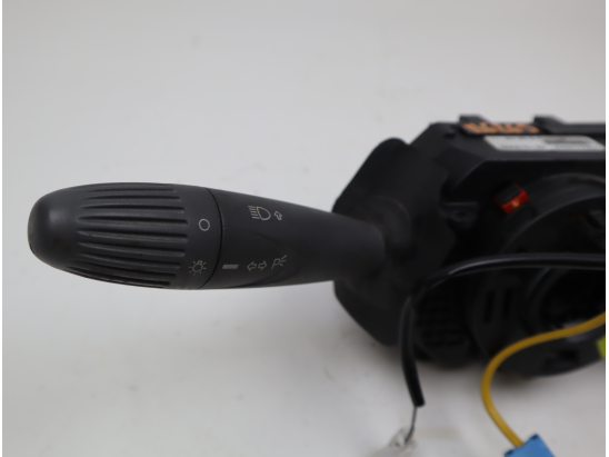 Bloc commodos occasion FIAT PANDA II Phase 1 - 1.3 DT MULTIJET 16v 70ch