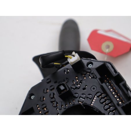 Bloc commodos occasion FIAT PANDA II Phase 1 - 1.3 DT MULTIJET 16v 70ch