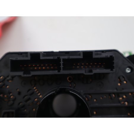 Bloc commodos occasion FIAT PANDA II Phase 1 - 1.3 DT MULTIJET 16v 70ch