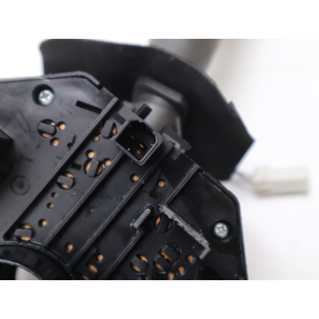 Bloc commodos occasion FIAT PANDA II Phase 1 - 1.3 DT MULTIJET 16v 70ch