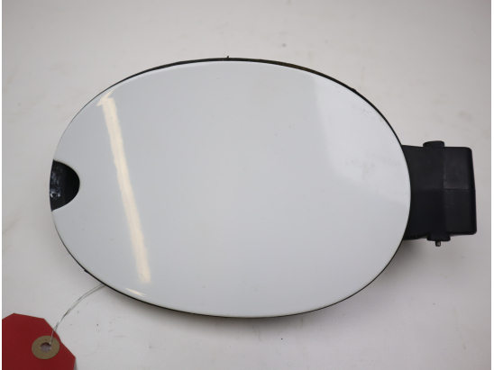 Volet de trappe carburant occasion CITROEN JUMPY II Phase 1 - 2.0 HDI 125ch