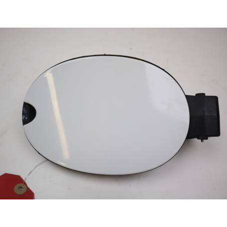 Volet de trappe carburant occasion CITROEN JUMPY II Phase 1 - 2.0 HDI 125ch