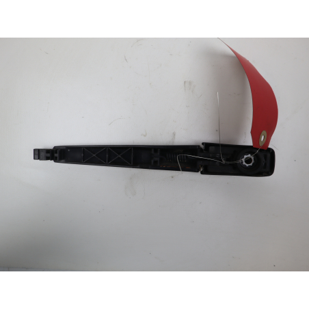 BRAS ESSUIE-GLACE AR