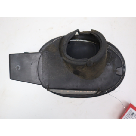 Volet de trappe carburant occasion CITROEN JUMPY II Phase 1 - 2.0 HDI 125ch