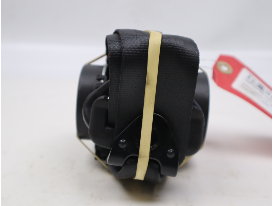 Ceinture centrale ARD 3ème ligne occasion DACIA LOGAN I Phase 2 MVC - 1.6i 105ch