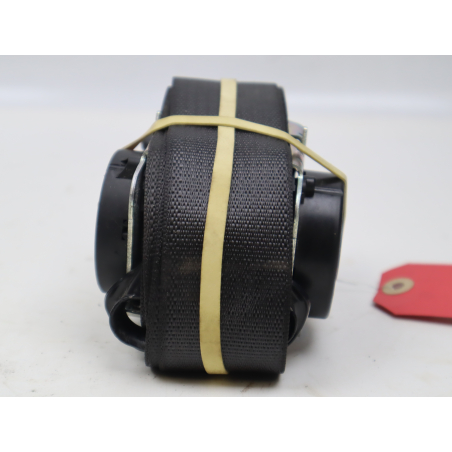 Ceinture avant droite occasion OPEL CORSA IV Phase 2 - 1.2i 85ch